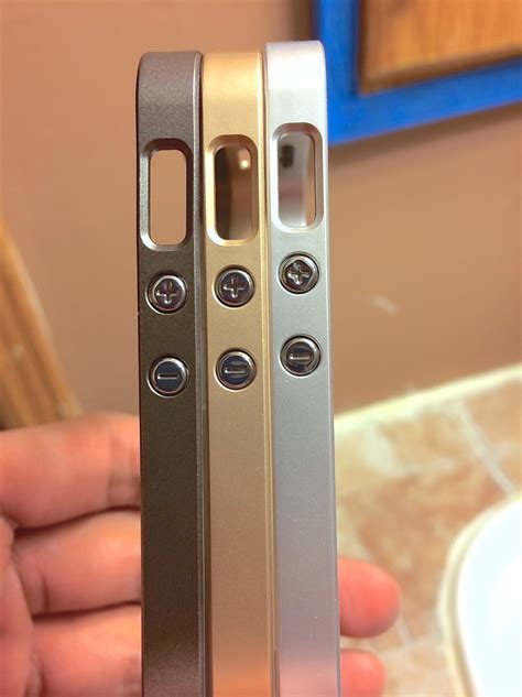 spigen neo hybrid crystal drop test|spigen neo hybrid macrumors.